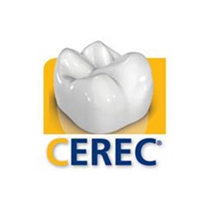 Cerec